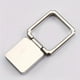 thumbnail image 1 of Metal Mobile Phone Holder Desktop Folding Finger Ring Buckle Paste Portable Magic Lifting Ipad Flat Back Sticker Plate Lazy Support Rack Car Magnetic Suction Live Shooting Photo Clip Gift For Birthday, 1 of 3
