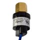 thumbnail image 3 of Interruptor de presión Supco 35/60 PSI para climatización y refrigeración, 3 of 4