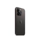 thumbnail image 3 of Iphone 14 Pro 128gb - Negro - Reacondicionado, 3 of 3