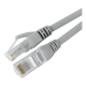 thumbnail image 1 of Cable De Red Cat 6 Patch Cord 0,5 Metros 50 Cm, 1 of 3