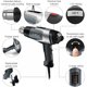thumbnail image 3 of Pistola de calor Steinel HL 2020 E Professional 1600W LCD 1150°F, 3 of 5