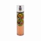 thumbnail image 2 of Colonia Wonderful Grapes Chupa Chups Mujer Body Mist 250 Ml, 2 of 2