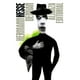 thumbnail image 1 of Demian. Historia de la juventud de Emil Sinclair, 1 of 3