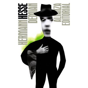 Alianza Editorial - Demian. Historia De La Juventud De Emil Sinclair