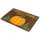 thumbnail image 1 of Alfombra Estampada De Halloween, Calabaza, Antideslizante, área, Alfombra, Oficina, Ba?o, Estilo 29, 1 of 5