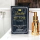 thumbnail image 2 of Perfume BVLGARI Pour Homme Eau de Toilette para hombre, 100 ml, 2 of 2