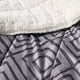 thumbnail image 4 of Plumón Sherpa King Neret, 4 of 5