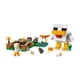 thumbnail image 4 of Lego La Granja De Gallinas, 4 of 4