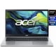 thumbnail image 1 of Notebook Acer Aspire Go 15 AMD Ryzen 7 5825U 16GB DDR4 RAM 512GB SSD, 1 of 3