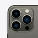 thumbnail image 4 of iPhone 13 Pro Verizon 256 GB Graphite Restaurado (Reacondicionado), 4 of 6