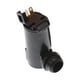 thumbnail image 5 of Repuestos De Motor De Limpiaparabrisas Eléctrico Genérico Reemplazo De Alto Rendimiento Sin Cable 12V, 5 of 5