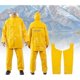 thumbnail image 3 of Traje De Agua Mxt-300 Window Jardinera Amarillo, 3 of 3