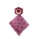 thumbnail image 2 of Tuto Peluche Toy Story Surtido, 2 of 2