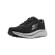 thumbnail image 3 of ZAPATILLAS DE RUNNING SKECHERS GO RUN CONSISTENT 3 HOMBRE | 221262-BKGY - Talla 43.5, 3 of 4