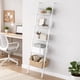 thumbnail image 3 of Estante Moderno Organizador Living Dormitorio 5 Niveles, 3 of 4