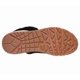 thumbnail image 3 of BOTIN NIÑA UNO-FALL AIR SKECHERS, 3 of 3