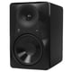 thumbnail image 3 of Mackie MR Series, Studio Monitor 8-Inch with 65 Watts of Bi-Amplified Class A/B Amplification, Powered (MR824), Black, 3 of 3