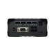 thumbnail image 3 of Router Celular Industrial 4G Teltonika RUT956 - Dual SIM, 3 of 4