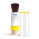 thumbnail image 1 of Polvo fijador de maquillaje Supergoop! (Re) fijador 100% mineral, 1 of 9