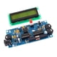 thumbnail image 2 of CW Morse Code Reader Morse Code Ham Radio Accesorio, 2 of 5
