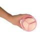 thumbnail image 3 of Dosificador de Leche rosado, 3 of 6