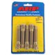 thumbnail image 1 of Kit de espárragos de rueda ARP 100-7734 para Chrysler M14 .500, 1 of 1