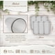 thumbnail image 4 of Pack 6 Unidades Vasos Sustentables 480ml Malmö Kawi®, 4 of 6