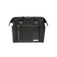 thumbnail image 1 of Bolso Mudador 15 litros Negro, 1 of 3