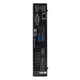 thumbnail image 3 of Dell Optiplex 3000 micro -i5 12500 - 16GB RAM - SSD 256GB - 500GB HDD W.11 Rea (A), 3 of 3