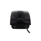 thumbnail image 2 of Mouse trackball X-keys L-Trac negro de 57 mm con láser USB, 2 of 5