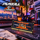 thumbnail image 2 of Memoria Ram Puskill Ddr3l 8gb 1600mhz Sodimm Gamer, 2 of 2
