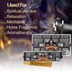 thumbnail image 2 of Incienso Sai Baba Super Hit 100 g (caja de 6), 2 of 5