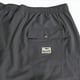 thumbnail image 4 of Short Pantalón Corto Hombre Dry-trail Ripstop Ritoque Lenga®, 4 of 6