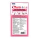 thumbnail image 2 of Puré Cremoso Gato Adulto Sabor Atún y Salmón Sachet, 56 g, 2 of 2