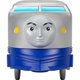 thumbnail image 5 of Tren de Juguete Motorizado Thomas & Friends Kenji para Niños 3+, 5 of 6
