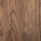 thumbnail image 5 of Mesa Lateral Geo madera 54x67, 5 of 5