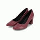 thumbnail image 2 of Zapato Mujer Crocco Luiza Rubí Piccadilly, 2 of 3
