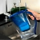 thumbnail image 2 of Jarra Purificadora de Agua 2,5 L + 6 Filtros Jata HJAR1001, 2 of 5