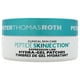 thumbnail image 2 of Parches de Gel Peter Thomas Roth Peptide Skinjection Expression Line 30 unidades, 2 of 3