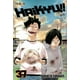 thumbnail image 1 of Manga Haikyu!! 37 Ivrea Argentina, 1 of 2