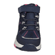 thumbnail image 2 of BOTINES MD FUCSIA NIÑAS 4Q08 - Talla 28, 2 of 6