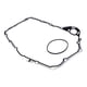 thumbnail image 3 of Junta De Caja De Transmisión Automática Del Motor 24206959 Compatible Con Piezas Buick 3,0, 3 of 5