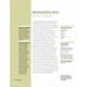 thumbnail image 2 of Gb - 50 Principios De La Ciencia De Datos, 2 of 10