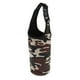 thumbnail image 3 of Botella de agua Vaso Portador Bolsa Cubierta Titular Bolsa protectora Camuflaje, 3 of 3