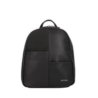 Mochila Secret Malaga St6 M Negro