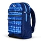 thumbnail image 4 of Mochila OGIO Alpha 20L con compartimento para portátil de 15 pulgadas, 4 of 5