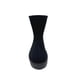 thumbnail image 3 of Bota de agua Mujer Negro ZB043, 3 of 5