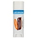 thumbnail image 3 of Bálsamo labial Palmer's Cocoa Butter Formula SPF 15, paquete 2x4, 3 of 3