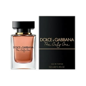 Dolce & Gabbana - Perfume Mujer The Only One Edp 100 Ml