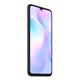 thumbnail image 3 of Smartphone Redmi 9A 4G 32GB Negro, 3 of 5